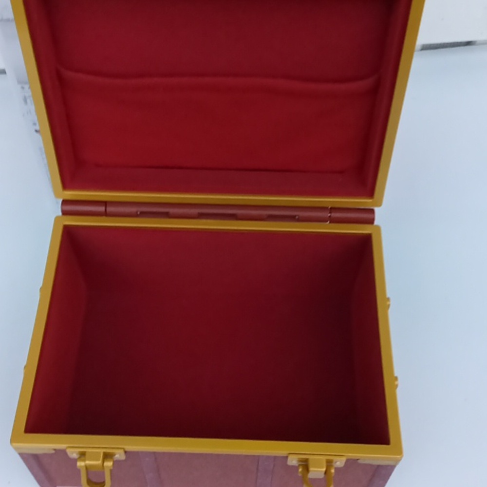 American Girl Harry Potter Set - Picture 5 of 16